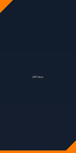 每日大赛APP界面展示 - 黄瓜视频下载 移动端应用主界面