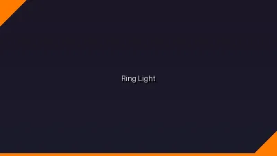 积分兑换 - LED环形补光灯 | 黄瓜视频下载 积分商城